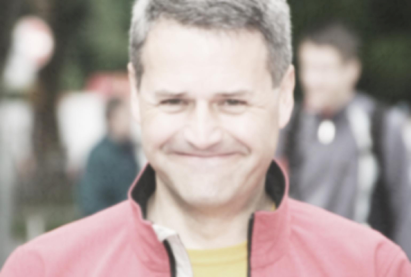 | Stephan GIER | Wirtschaftsprüfer | Ditzinger Str. 28A | D-70499 Stuttgart | +49 176 98581805 | stephan.gier@wp-gier.de |